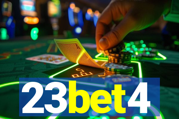 23bet4