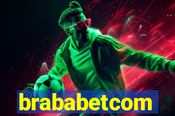 brababetcom