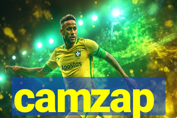 camzap