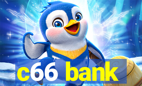 c66 bank