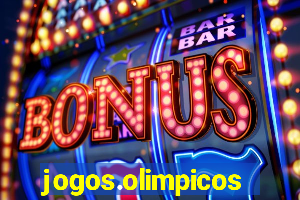 jogos.olimpicos.