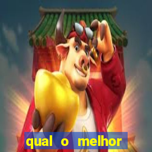 qual o melhor horário para jogar fortune tiger