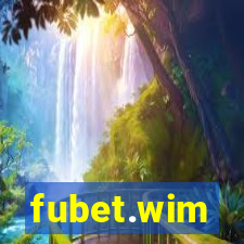 fubet.wim