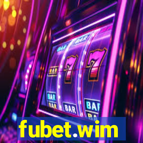 fubet.wim