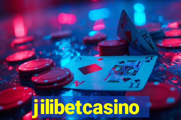 jilibetcasino