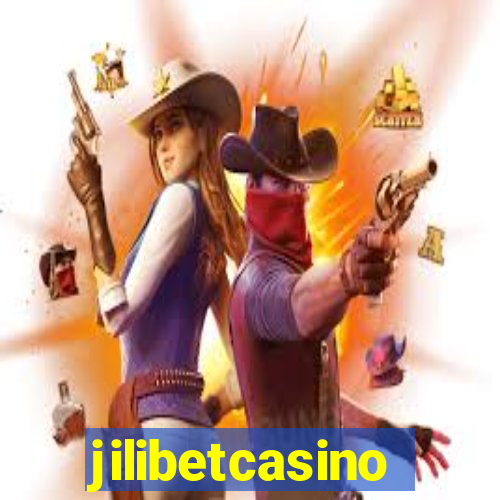 jilibetcasino