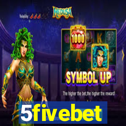 5fivebet