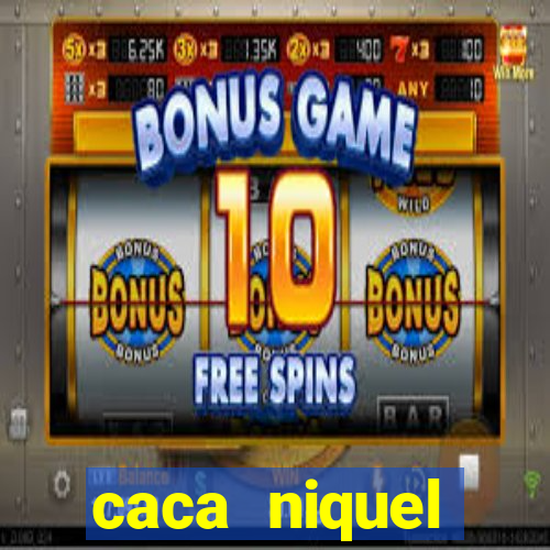 caca niquel halloween gratis jogar