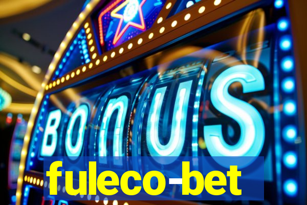 fuleco-bet