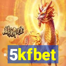 5kfbet