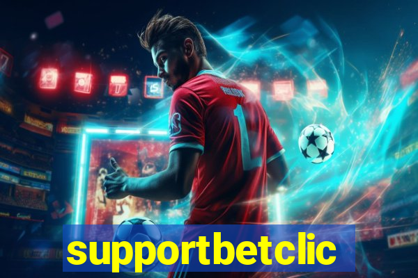 supportbetclic