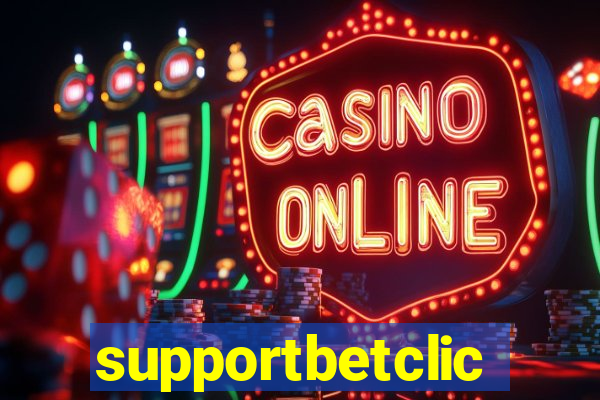 supportbetclic