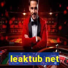 leaktub net