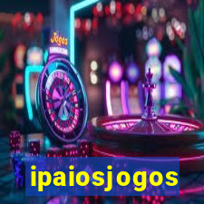 ipaiosjogos