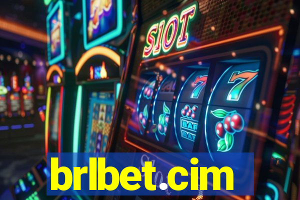 brlbet.cim