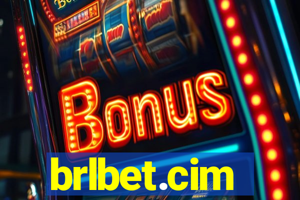 brlbet.cim