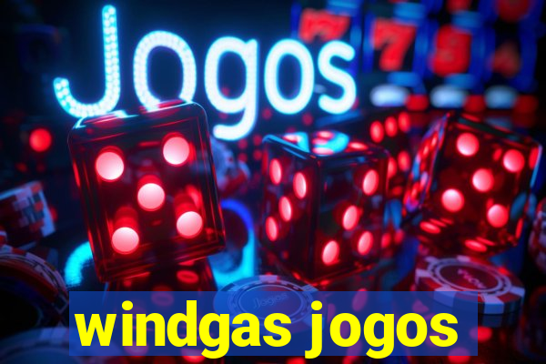 windgas jogos