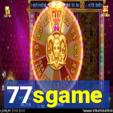 77sgame