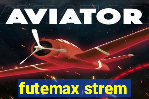 futemax strem