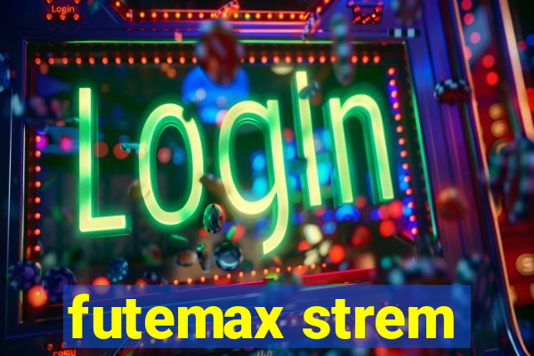 futemax strem