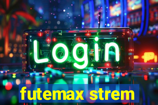 futemax strem