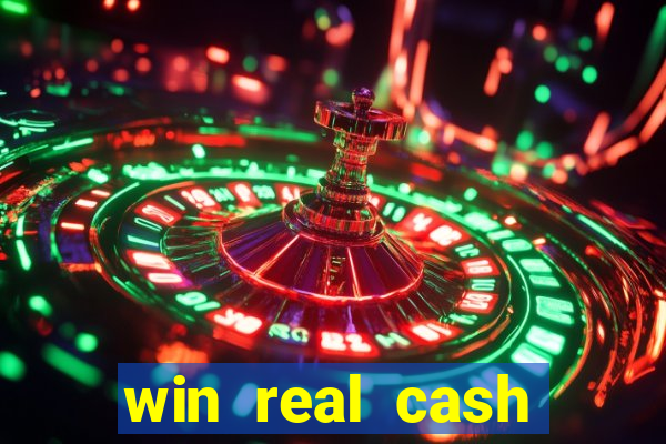 win real cash casino slots