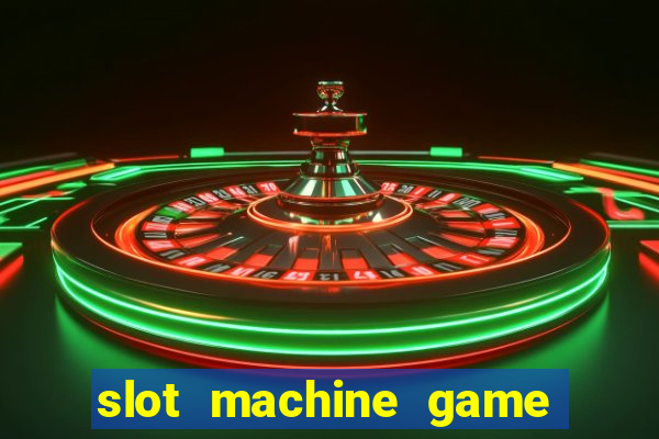 slot machine game of thrones