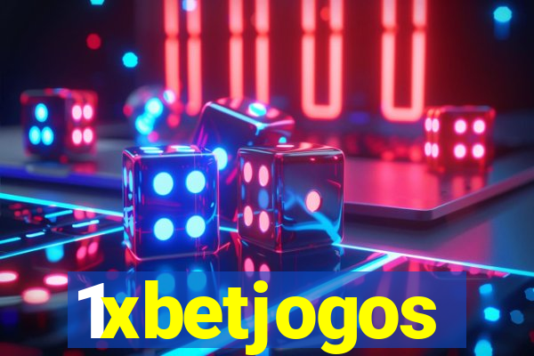 1xbetjogos