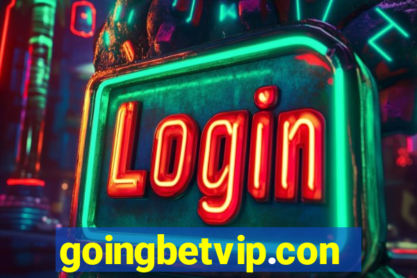 goingbetvip.con