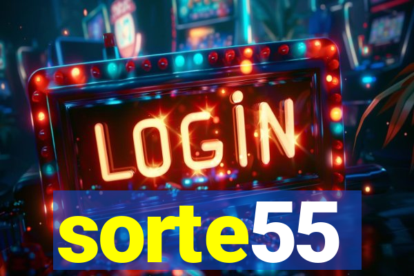 sorte55