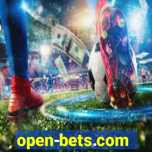 open-bets.com