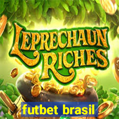 futbet brasil