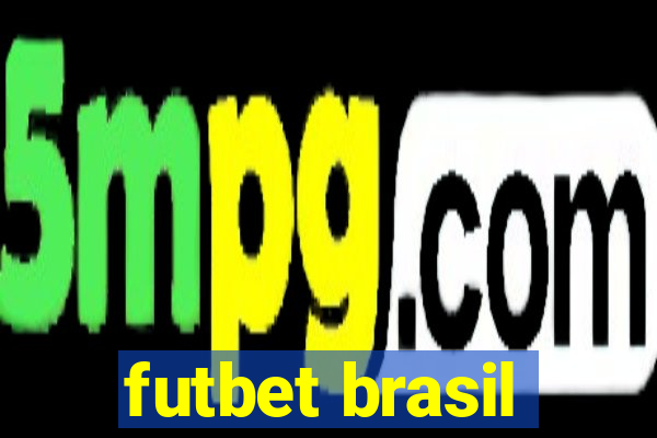 futbet brasil