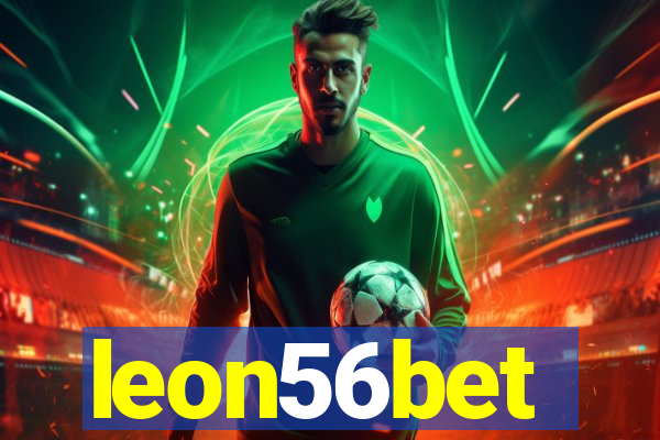 leon56bet