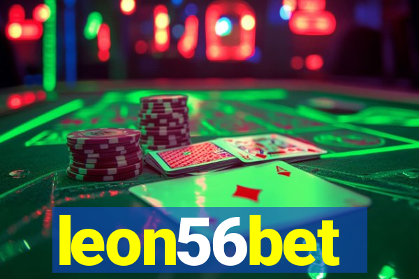 leon56bet