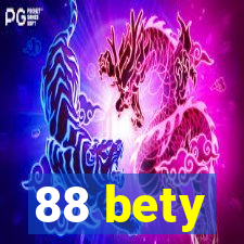 88 bety