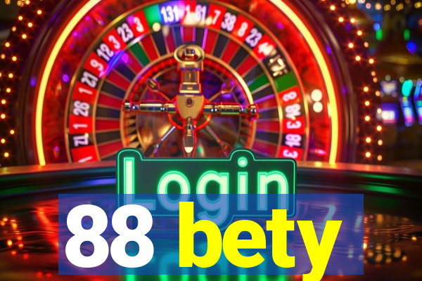 88 bety