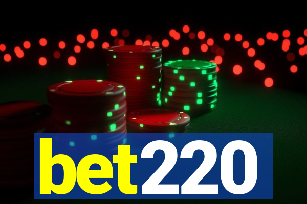 bet220