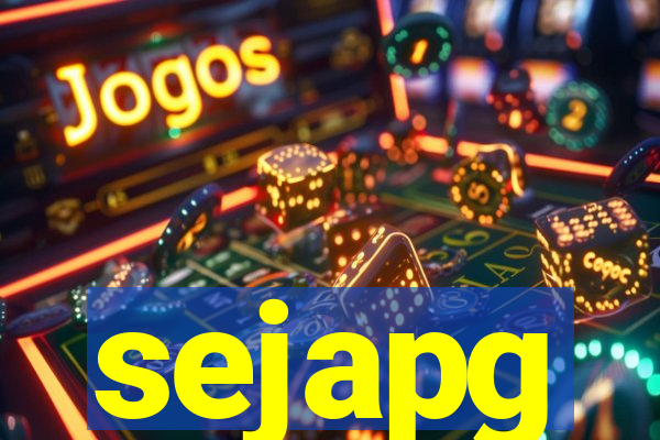 sejapg