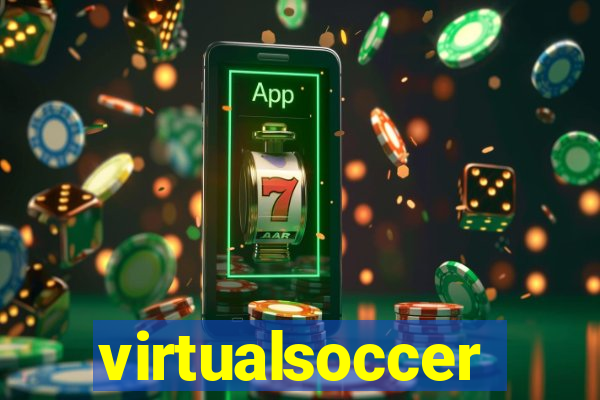 virtualsoccer