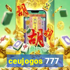 ceujogos 777