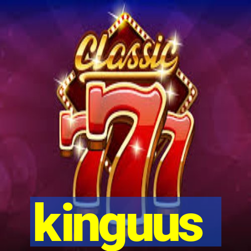 kinguus