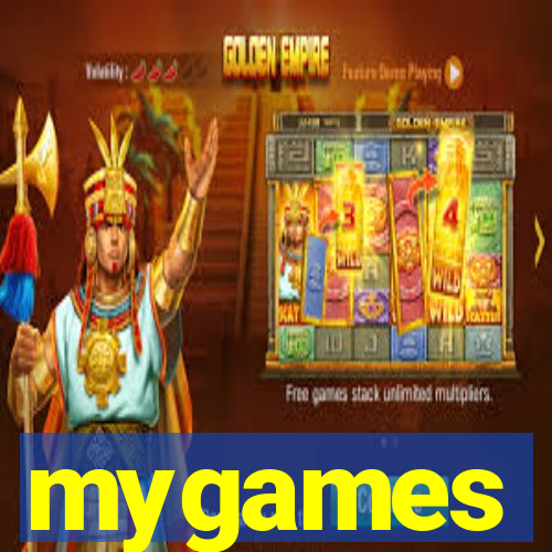 mygames