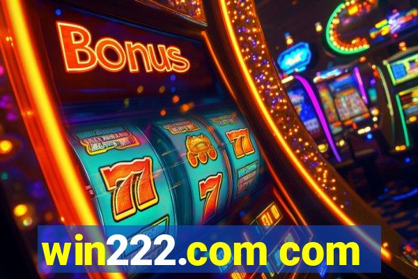 win222.com com