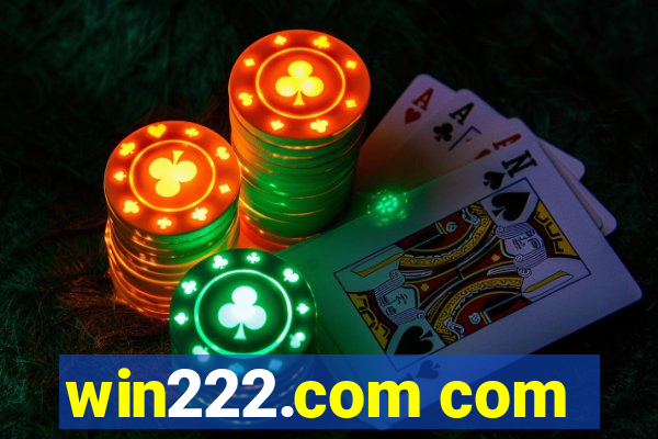 win222.com com