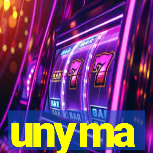 unyma