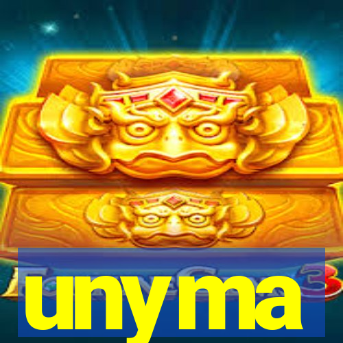 unyma