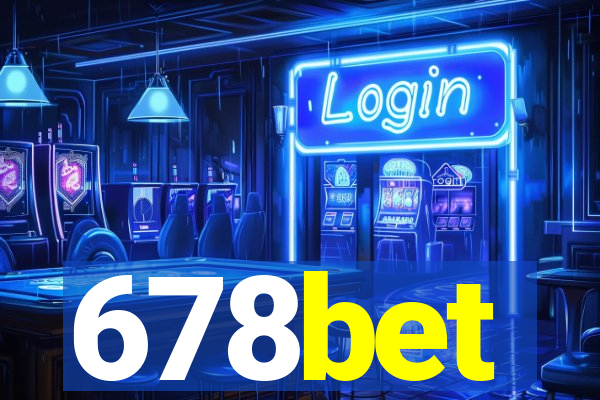 678bet