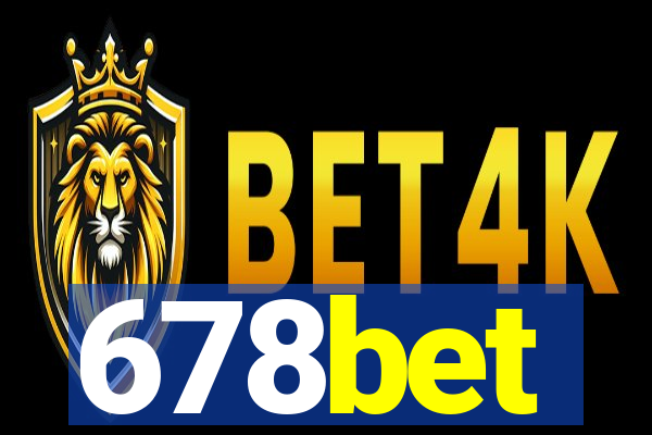 678bet