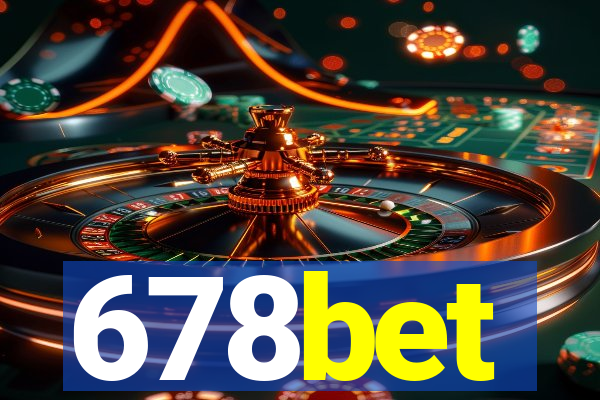 678bet